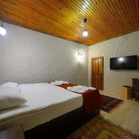 Hotel Glory Art Stone House