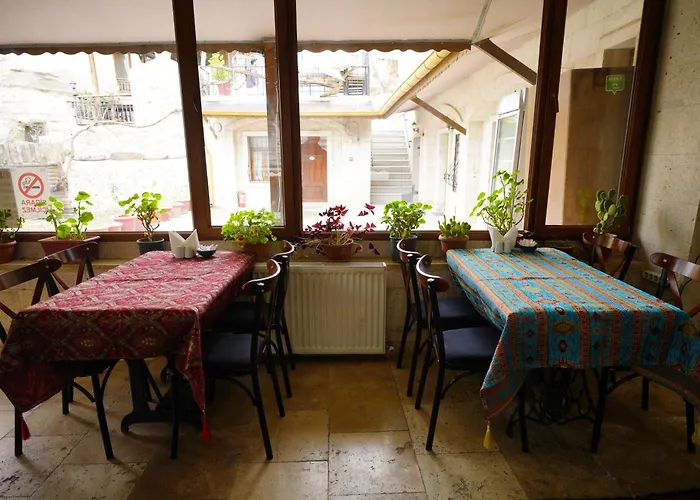 Glory Art Stone House 格雷梅